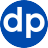 dp.bio